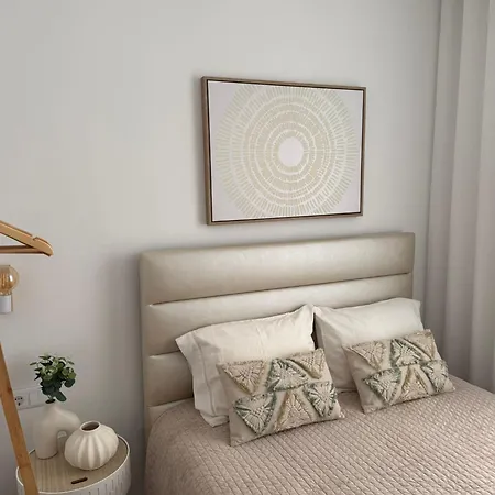 Cantinho D Avo Alzira Apartmán Nazaré