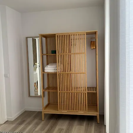 Cantinho D Avo Alzira Apartmán Nazaré