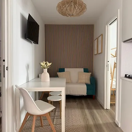 Cantinho D Avo Alzira Apartmán Nazaré